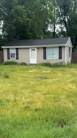 119 Superior Avenue Machesney Park IL 61115