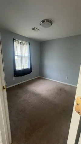 119 Superior Avenue Machesney Park IL 61115