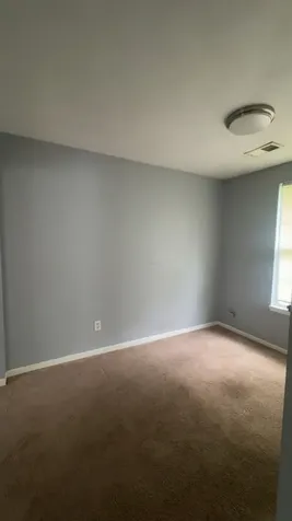 119 Superior Avenue Machesney Park IL 61115