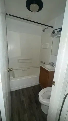 119 Superior Avenue Machesney Park IL 61115