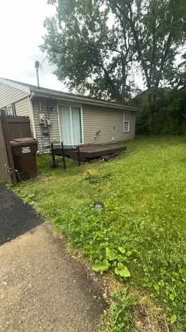 119 Superior Avenue Machesney Park IL 61115