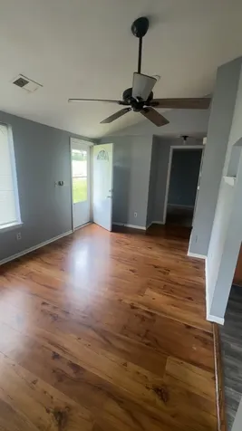 119 Superior Avenue Machesney Park IL 61115