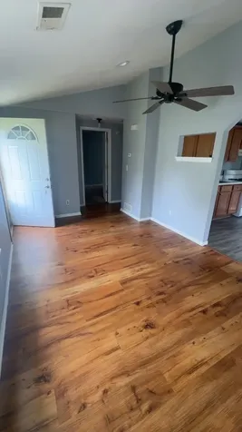 119 Superior Avenue Machesney Park IL 61115