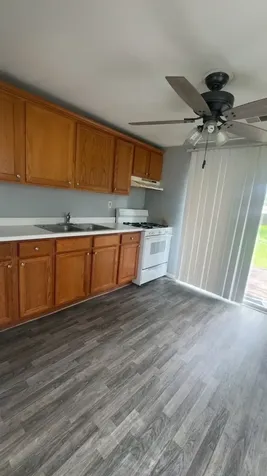 119 Superior Avenue Machesney Park IL 61115