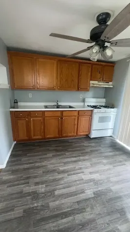 119 Superior Avenue Machesney Park IL 61115
