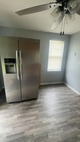 119 Superior Avenue Machesney Park IL 61115