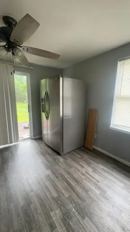 119 Superior Avenue Machesney Park IL 61115