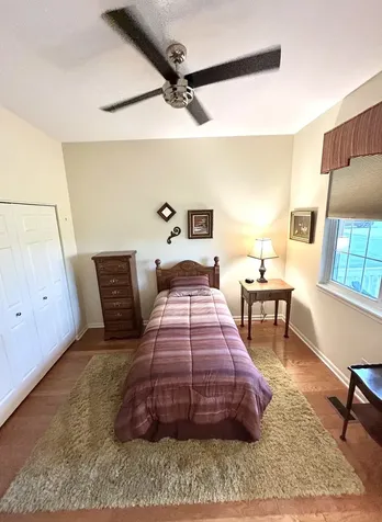 16422 Crescent Lake Court Crest Hill IL 60403
