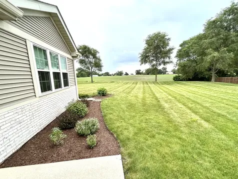 16422 Crescent Lake Court Crest Hill IL 60403
