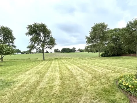 16422 Crescent Lake Court Crest Hill IL 60403