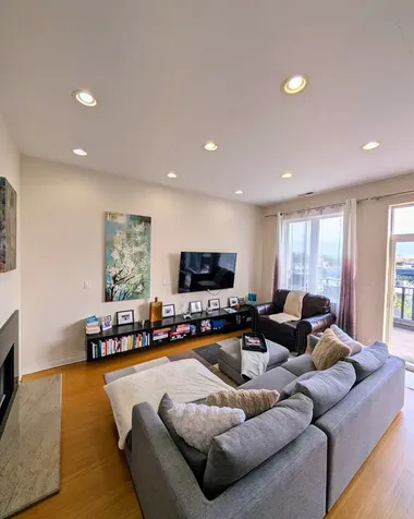 2642 West Chicago Avenue Chicago IL 60622