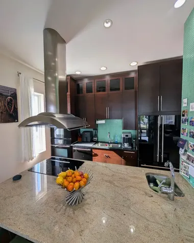 2642 West Chicago Avenue Chicago IL 60622
