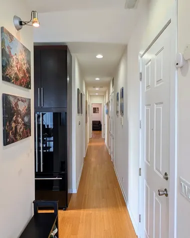 2642 West Chicago Avenue Chicago IL 60622