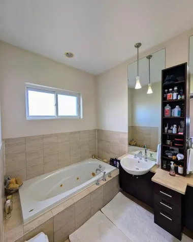2642 West Chicago Avenue Chicago IL 60622