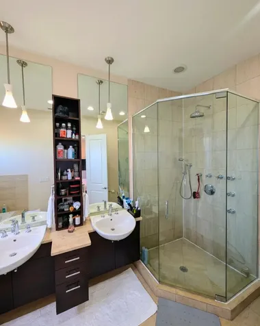 2642 West Chicago Avenue Chicago IL 60622