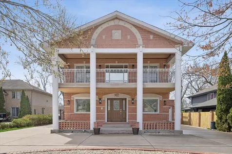 9807 West 57th Street Countryside IL 60525