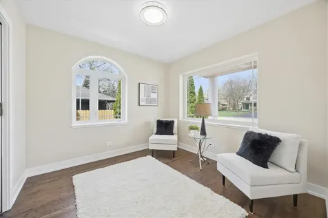 9807 West 57th Street Countryside IL 60525