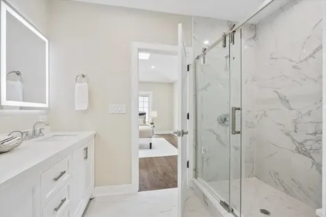 9807 West 57th Street Countryside IL 60525