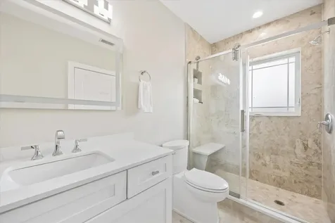 9807 West 57th Street Countryside IL 60525