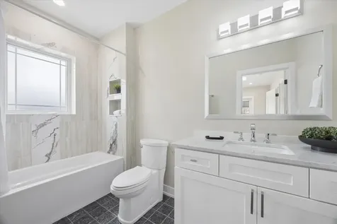 9807 West 57th Street Countryside IL 60525