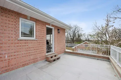 9807 West 57th Street Countryside IL 60525