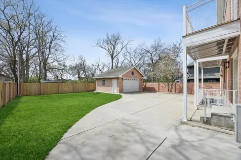 9807 West 57th Street Countryside IL 60525