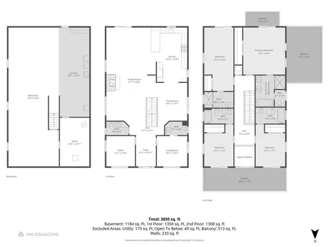9807 West 57th Street Countryside IL 60525