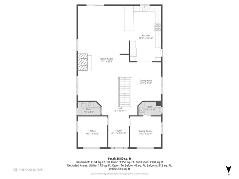 9807 West 57th Street Countryside IL 60525