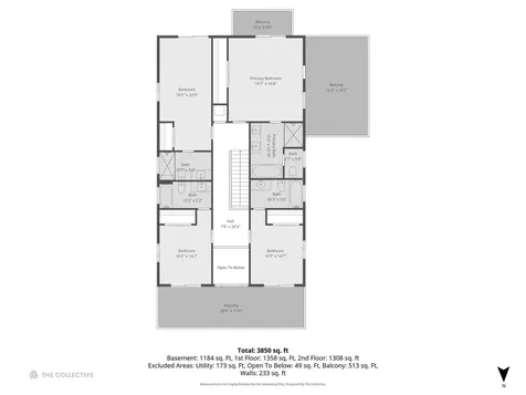 9807 West 57th Street Countryside IL 60525