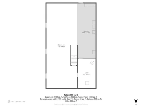 9807 West 57th Street Countryside IL 60525