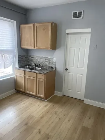 451 East 111th Street SE Chicago IL 60628