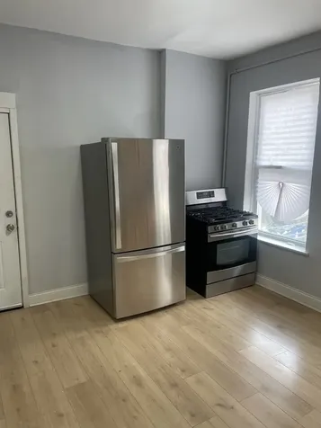451 East 111th Street SE Chicago IL 60628
