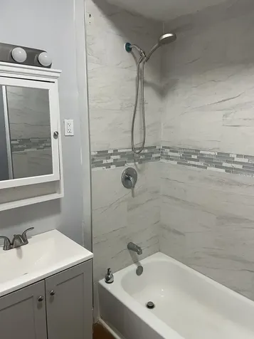 451 East 111th Street SE Chicago IL 60628