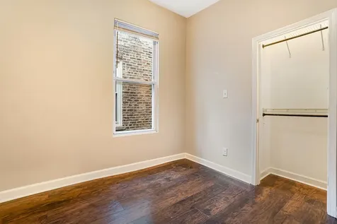6438 South Eberhart Avenue Chicago IL 60637