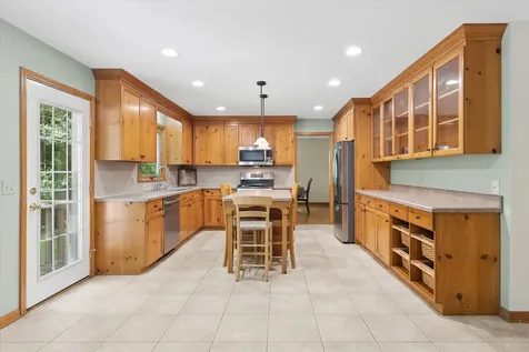 6N115 Riverside Drive St. Charles IL 60174