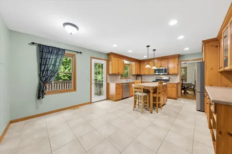 6N115 Riverside Drive St. Charles IL 60174
