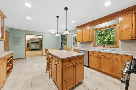 6N115 Riverside Drive St. Charles IL 60174
