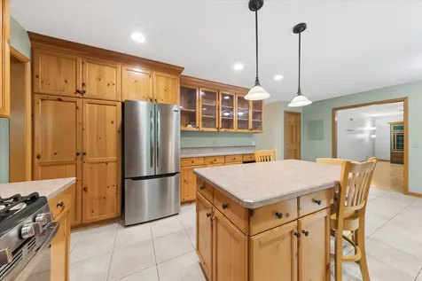 6N115 Riverside Drive St. Charles IL 60174