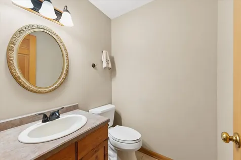 6N115 Riverside Drive St. Charles IL 60174