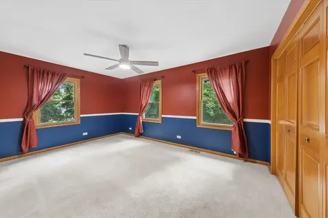 6N115 Riverside Drive St. Charles IL 60174