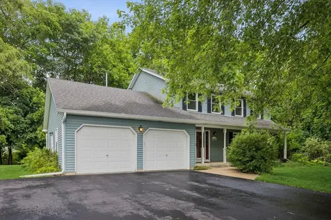 6N115 Riverside Drive St. Charles IL 60174