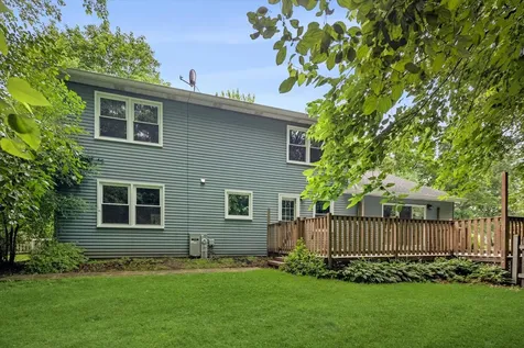 6N115 Riverside Drive St. Charles IL 60174