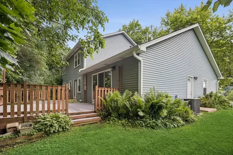 6N115 Riverside Drive St. Charles IL 60174