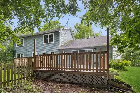 6N115 Riverside Drive St. Charles IL 60174