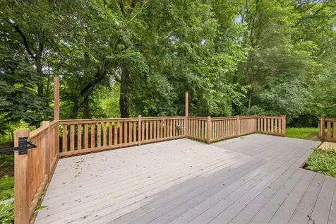 6N115 Riverside Drive St. Charles IL 60174
