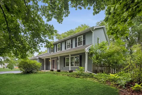 6N115 Riverside Drive St. Charles IL 60174