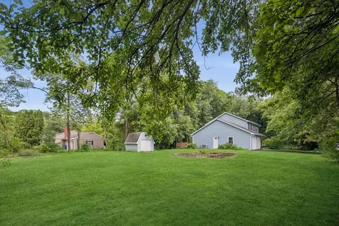6N115 Riverside Drive St. Charles IL 60174