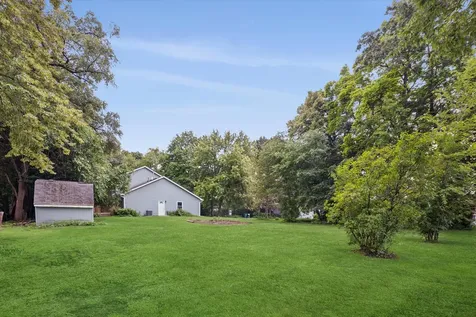 6N115 Riverside Drive St. Charles IL 60174