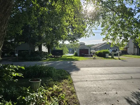 6N115 Riverside Drive St. Charles IL 60174