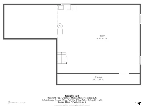 6N115 Riverside Drive St. Charles IL 60174